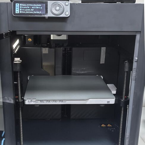 3D Printer Platform Upgraded Gold Pattern Build Plate for BambuLab A1 X1C X1 X1E P1P P1S: Smooth Hexagonal Honeycomb+ Plaid Hologram Dual Sided Flexible Spring Steel Sheet 257x257mm in Saudi Arabia