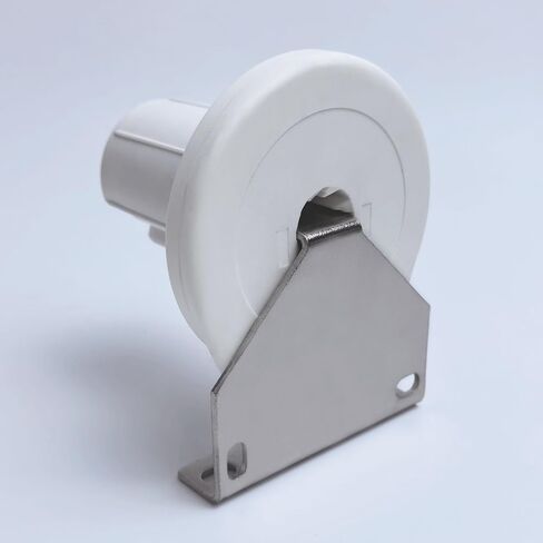 R16 R-Series Roller Shade Clutch Replacement for 1 1/2 Inch (38mm) Tubes in Saudi Arabia