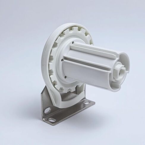 R16 R-Series Roller Shade Clutch Replacement for 1 1/2 Inch (38mm) Tubes in Saudi Arabia