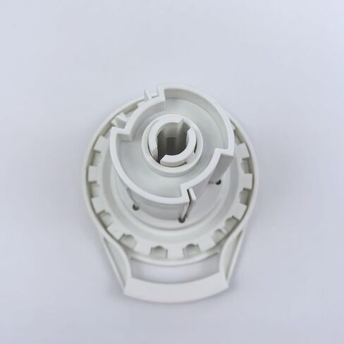 R16 R-Series Roller Shade Clutch Replacement for 1 1/2 Inch (38mm) Tubes in Saudi Arabia