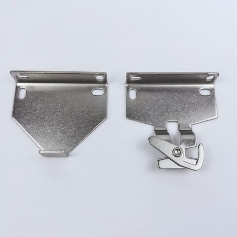 R16 R-Series Roller Shade Clutch Replacement for 1 1/2 Inch (38mm) Tubes in Saudi Arabia