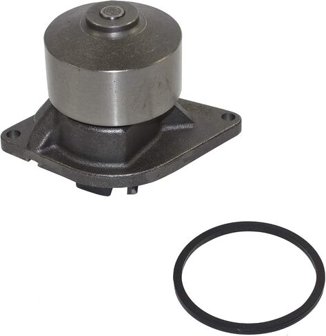GMB 120-4410IM OE Replacement Water Pump with Metal Impeller and Gasket in Saudi Arabia