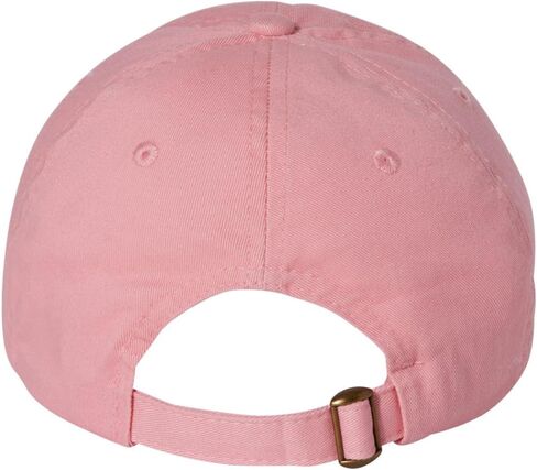 Chew Quieter Embroidered Dad Hat - Funny Sarcastic Baseball Cap for Men & Women with Bold Humor Quote in Saudi Arabia