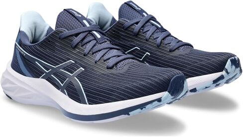 Asics Women's VERSABLAST 3 Running Shoes in Kuwait