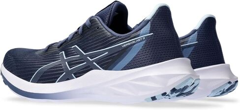 Asics Women's VERSABLAST 3 Running Shoes in Kuwait