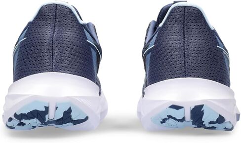 Asics Women's VERSABLAST 3 Running Shoes in Kuwait