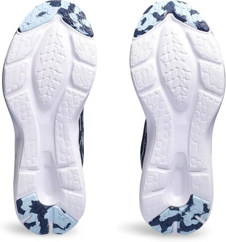 Asics Women's VERSABLAST 3 Running Shoes in Kuwait