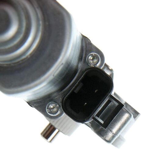 محرك رفع نافذة الطاقة A-Premium متوافق مع Buick LeSabre 2000-2005 وOldsmobile Aurora 2001-2003، Alero & Pontiac Bonneville 2000-2003، Grand Am 1999-2002، بدون مضاد للمشبك، استبدال # 12481874 in Saudi Arabia