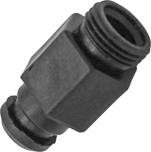 دليل كابل خنق المكربن ​​كالتريك متوافق مع سوزوكي كوادسبورت LTZ400 2x4 2003-2008 / KingQuad LTA450x 4x4 AXi 2007-2009 13418-07G10 in Saudi Arabia