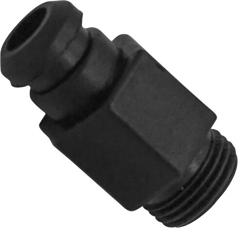 دليل كابل خنق المكربن ​​كالتريك متوافق مع سوزوكي كوادسبورت LTZ400 2x4 2003-2008 / KingQuad LTA450x 4x4 AXi 2007-2009 13418-07G10 in Saudi Arabia