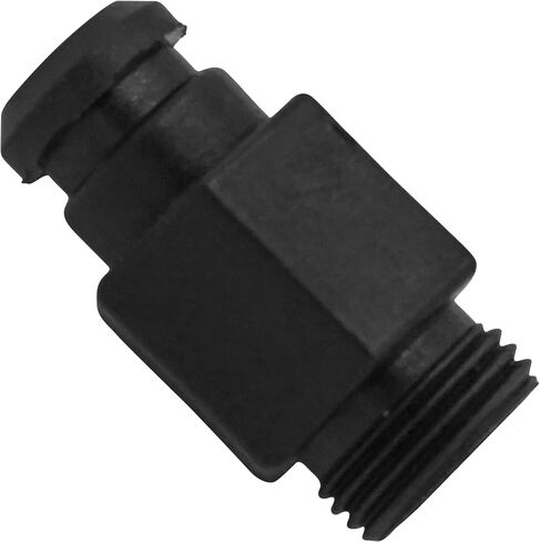 دليل كابل خنق المكربن ​​كالتريك متوافق مع سوزوكي كوادسبورت LTZ400 2x4 2003-2008 / KingQuad LTA450x 4x4 AXi 2007-2009 13418-07G10 in Saudi Arabia