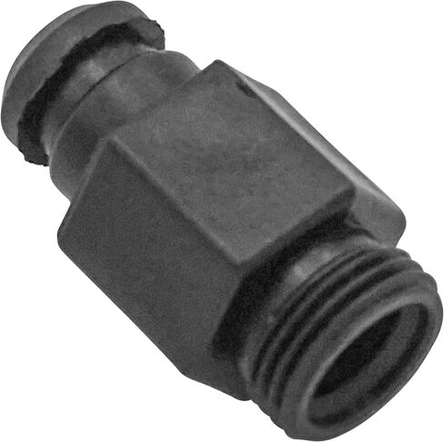 دليل كابل خنق المكربن ​​كالتريك متوافق مع سوزوكي كوادسبورت LTZ400 2x4 2003-2008 / KingQuad LTA450x 4x4 AXi 2007-2009 13418-07G10 in Saudi Arabia