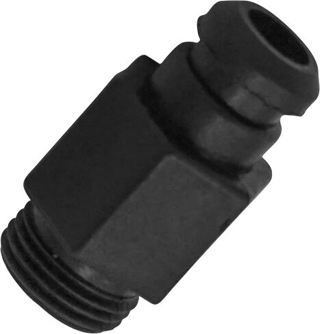 دليل كابل خنق المكربن ​​كالتريك متوافق مع سوزوكي كوادسبورت LTZ400 2x4 2003-2008 / KingQuad LTA450x 4x4 AXi 2007-2009 13418-07G10 in Saudi Arabia