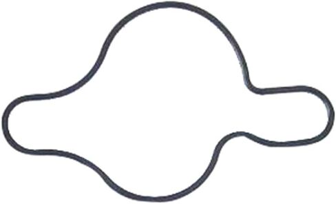 Generic allwelll محرك دراجة نارية مجموعة حشيات كاملة لاستبدال Honda Cx500 C D 1978-1982 مجموعة أختام الحشيات in Saudi Arabia