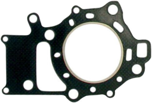 Generic allwelll محرك دراجة نارية مجموعة حشيات كاملة لاستبدال Honda Cx500 C D 1978-1982 مجموعة أختام الحشيات in Saudi Arabia