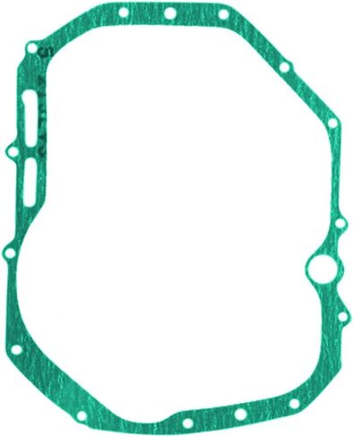 Generic allwelll محرك دراجة نارية مجموعة حشيات كاملة لاستبدال Honda Cx500 C D 1978-1982 مجموعة أختام الحشيات in Saudi Arabia
