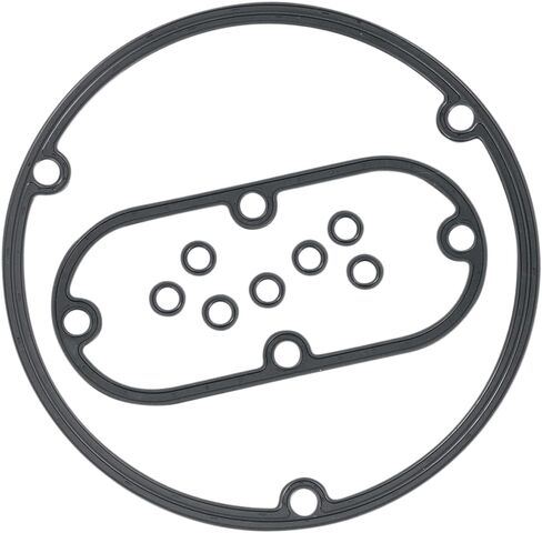 JAMES GASKET SEAL KIT CLT/INSP70-98 FX - 25416-70-K in Saudi Arabia