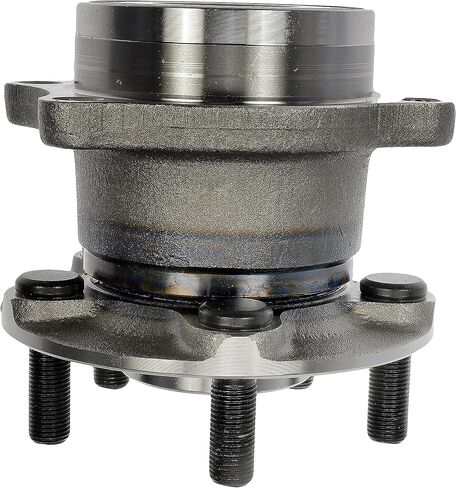 Dorman 930-654 محمل العجلات الخلفية ومجموعة المحور متوافقة مع نماذج مختارة من Scion/Subaru/Toyota in Kuwait