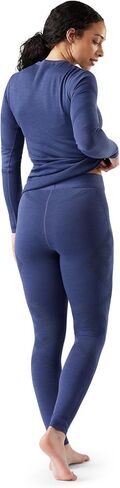 Smartwool Women's Intraknit Thermal Merino Base Layer Bottoms in Saudi Arabia