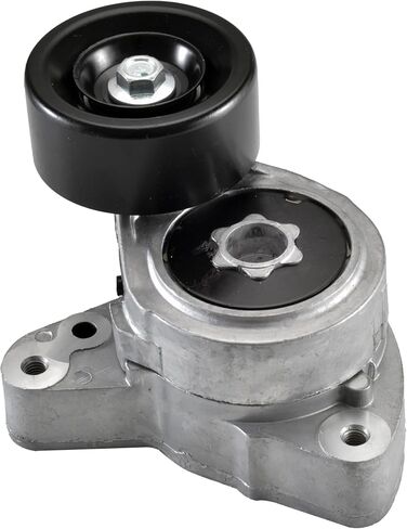 مجموعة شداد الحزام متوافقة مع 2002-2014 Honda CRV Accord 2007-2015 Acur RDX 2004-2006 Acur TSX 2.0L 2.3L 2.4L 38278 in Saudi Arabia