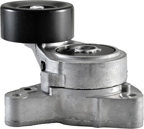 مجموعة شداد الحزام متوافقة مع 2002-2014 Honda CRV Accord 2007-2015 Acur RDX 2004-2006 Acur TSX 2.0L 2.3L 2.4L 38278 in Saudi Arabia