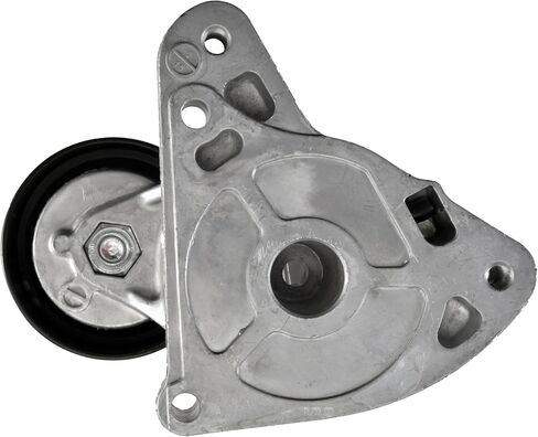 مجموعة شداد الحزام متوافقة مع 2002-2014 Honda CRV Accord 2007-2015 Acur RDX 2004-2006 Acur TSX 2.0L 2.3L 2.4L 38278 in Saudi Arabia