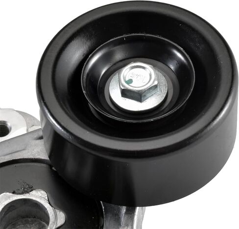 مجموعة شداد الحزام متوافقة مع 2002-2014 Honda CRV Accord 2007-2015 Acur RDX 2004-2006 Acur TSX 2.0L 2.3L 2.4L 38278 in Saudi Arabia