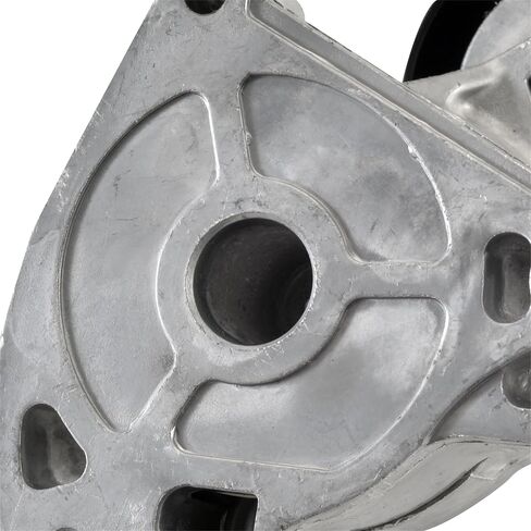 مجموعة شداد الحزام متوافقة مع 2002-2014 Honda CRV Accord 2007-2015 Acur RDX 2004-2006 Acur TSX 2.0L 2.3L 2.4L 38278 in Saudi Arabia