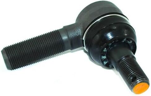 نهاية قضيب التعادل Rh لـ Isuzu NPR Reach NQR 4JJ1 2013/Up 4BD2 94/98 4HF1 4.3L 94-16 in Saudi Arabia