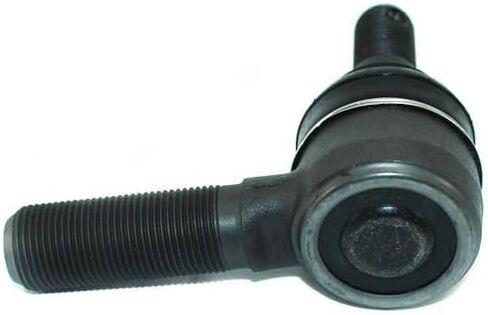نهاية قضيب التعادل Rh لـ Isuzu NPR Reach NQR 4JJ1 2013/Up 4BD2 94/98 4HF1 4.3L 94-16 in Saudi Arabia