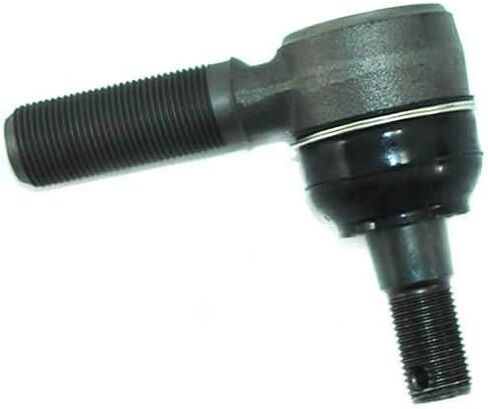 نهاية قضيب التعادل Rh لـ Isuzu NPR Reach NQR 4JJ1 2013/Up 4BD2 94/98 4HF1 4.3L 94-16 in Saudi Arabia