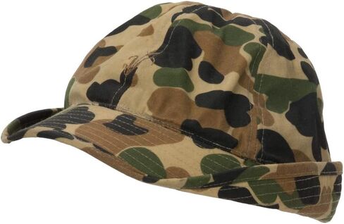 Avery Unisex-Adult Heritage Jones Cap in Kuwait