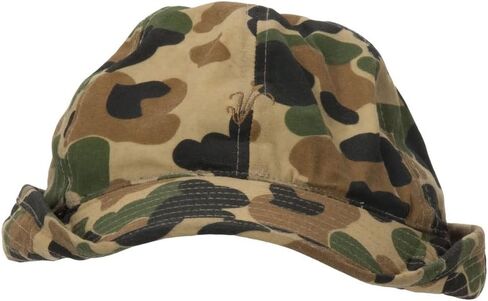 Avery Unisex-Adult Heritage Jones Cap in Kuwait