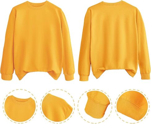 بلوزات الجيش زوجة المرأة نصف كامو الجرافيك العسكرية زوجة Crewneck البلوز الأعلى عادية كم طويل قميص in Kuwait