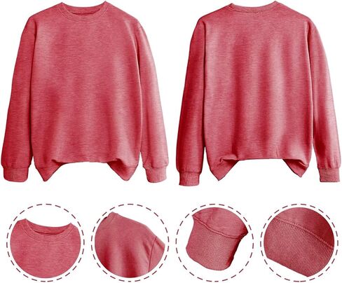 بلوزات الجيش زوجة المرأة نصف كامو الجرافيك العسكرية زوجة Crewneck البلوز الأعلى عادية كم طويل قميص in Kuwait