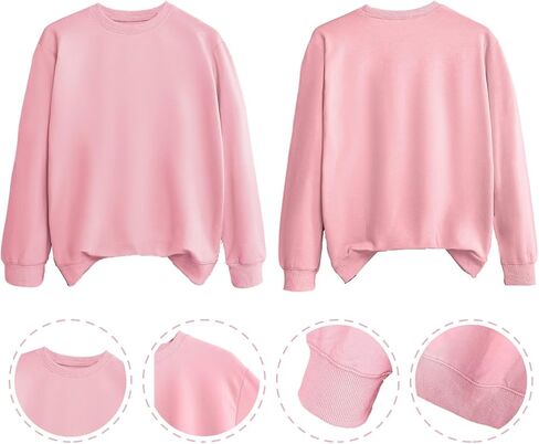 بلوزات الجيش زوجة المرأة نصف كامو الجرافيك العسكرية زوجة Crewneck البلوز الأعلى عادية كم طويل قميص in Kuwait