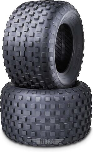 إطارات واندا 2 ATV الجديدة 22X11-10 22x11x10 4PR - 10048 in Saudi Arabia