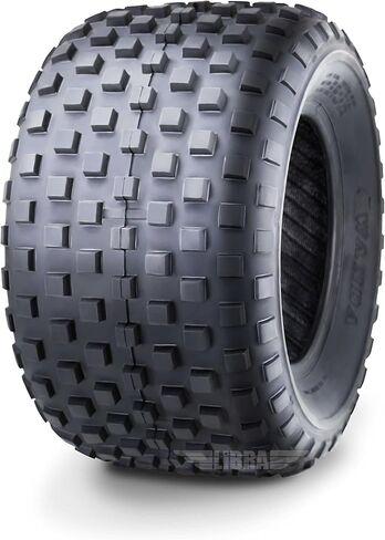 إطارات واندا 2 ATV الجديدة 22X11-10 22x11x10 4PR - 10048 in Saudi Arabia