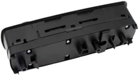 1 قطعة L بني أمام زر رافع الباب OEM 1698206710 in Saudi Arabia