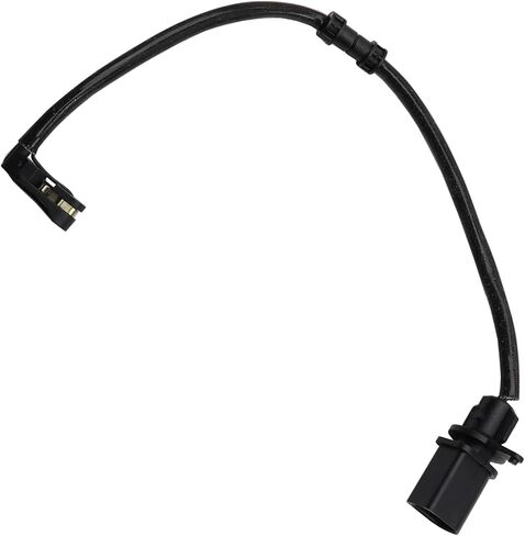 Beck/Arnley 084-2087 Brake Pad Sensor Wire, 1 Pack in Saudi Arabia