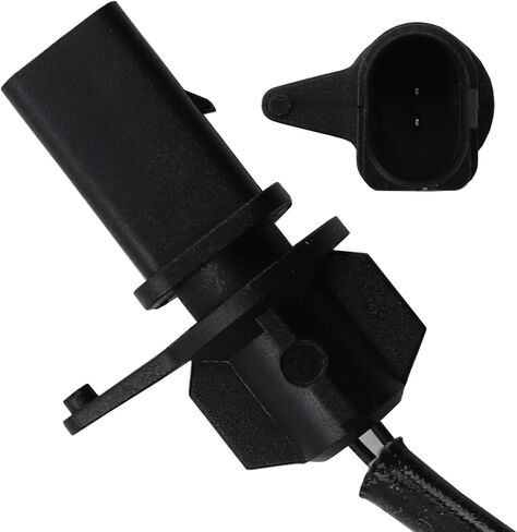 Beck/Arnley 084-2087 Brake Pad Sensor Wire, 1 Pack in Saudi Arabia