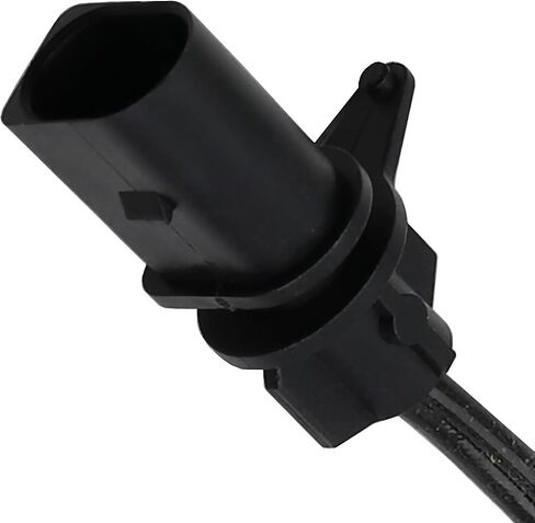 Beck/Arnley 084-2087 Brake Pad Sensor Wire, 1 Pack in Saudi Arabia