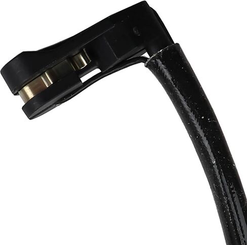 Beck/Arnley 084-2087 Brake Pad Sensor Wire, 1 Pack in Saudi Arabia