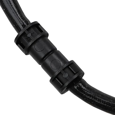 Beck/Arnley 084-2087 Brake Pad Sensor Wire, 1 Pack in Saudi Arabia
