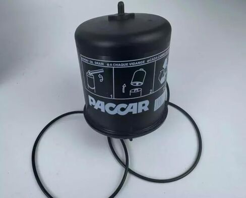 Centrifugal Oil Filter 1922496 1922496PE in Saudi Arabia