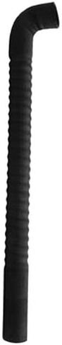 Dayco 81491 Flex Hose in Saudi Arabia