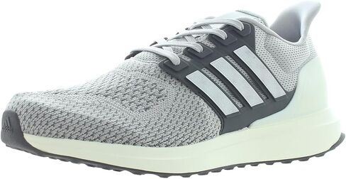 adidas Men's Ubounce Alphaskin Shoes Sneaker in Saudi Arabia