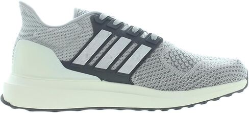 adidas Men's Ubounce Alphaskin Shoes Sneaker in Saudi Arabia