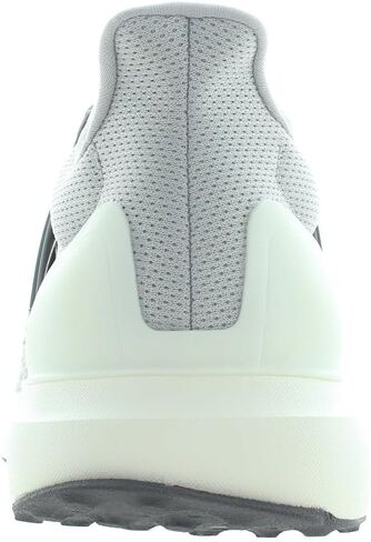 adidas Men's Ubounce Alphaskin Shoes Sneaker in Saudi Arabia
