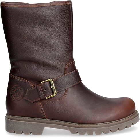 Panama Jack Women's Biker Boots in Kuwait